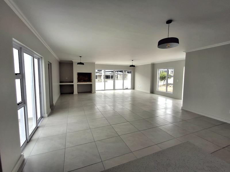 3 Bedroom Property for Sale in Shelley Point Western Cape